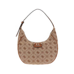 __CITYMODA_UPLOAD__ filename=I1GUESHWJP9654020LTL_1.jpg; md5=8cafc086aacb6df336a19977066b042b