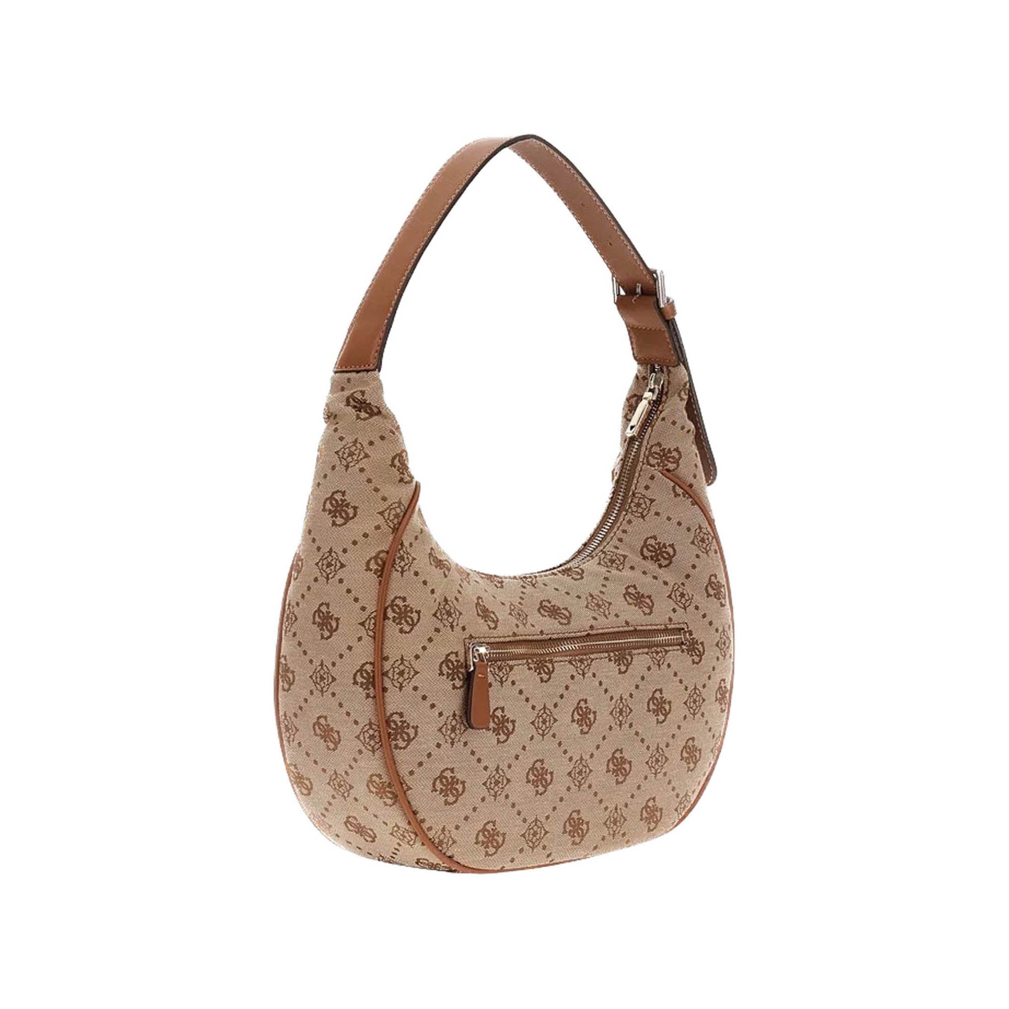 __CITYMODA_UPLOAD__ filename=I1GUESHWJP9654020LTL_2.jpg; md5=7038c0efa1e0091ab515c72066cbb93a