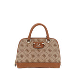 __CITYMODA_UPLOAD__ filename=I1GUESHWJP9654050LTL_1.jpg; md5=942056e40f313e766a1615d2de443bda