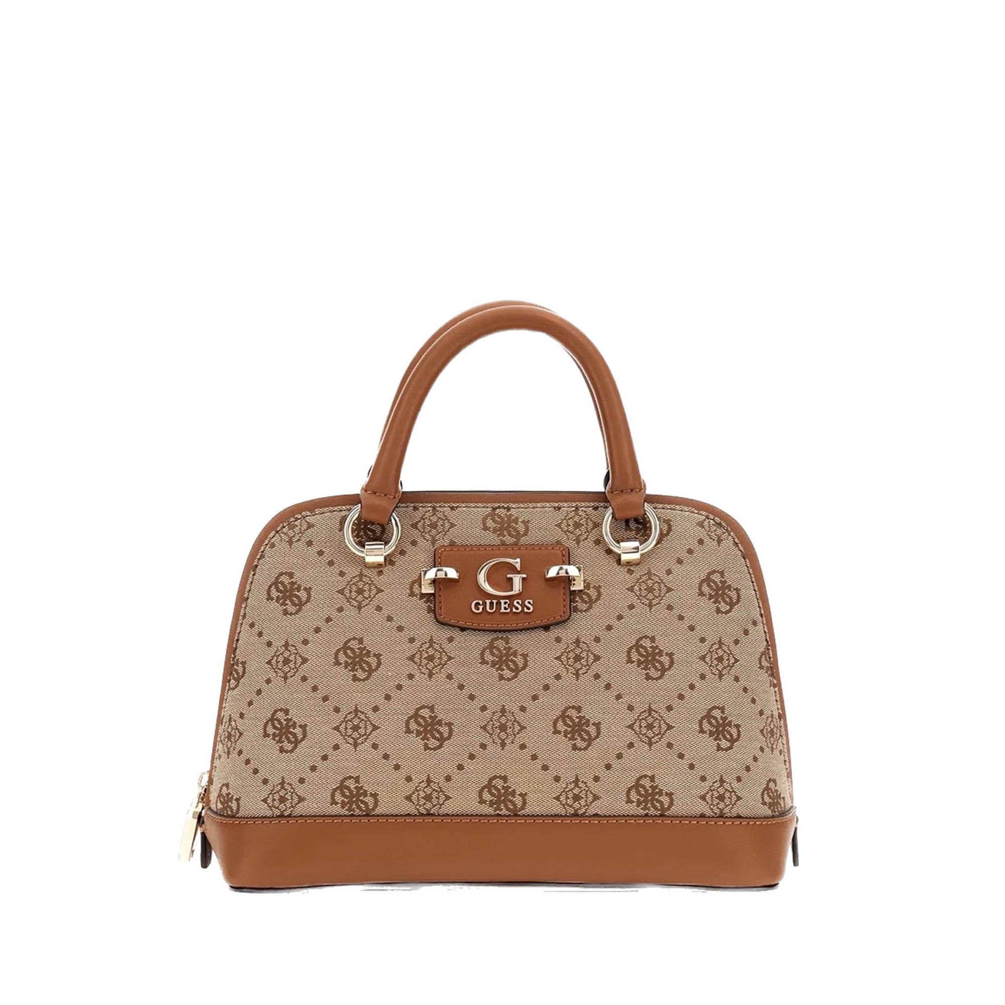 __CITYMODA_UPLOAD__ filename=I1GUESHWJP9654050LTL_1.jpg; md5=942056e40f313e766a1615d2de443bda