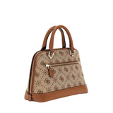 __CITYMODA_UPLOAD__ filename=I1GUESHWJP9654050LTL_2.jpg; md5=c9f0188b9d27bc946443e73e14108c94