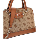 __CITYMODA_UPLOAD__ filename=I1GUESHWJP9654050LTL_3.jpg; md5=ff741f5c7fe48e5c0ca256d9bb8246c7