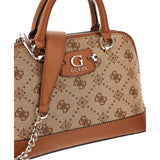 __CITYMODA_UPLOAD__ filename=I1GUESHWJP9654050LTL_3.jpg; md5=ff741f5c7fe48e5c0ca256d9bb8246c7