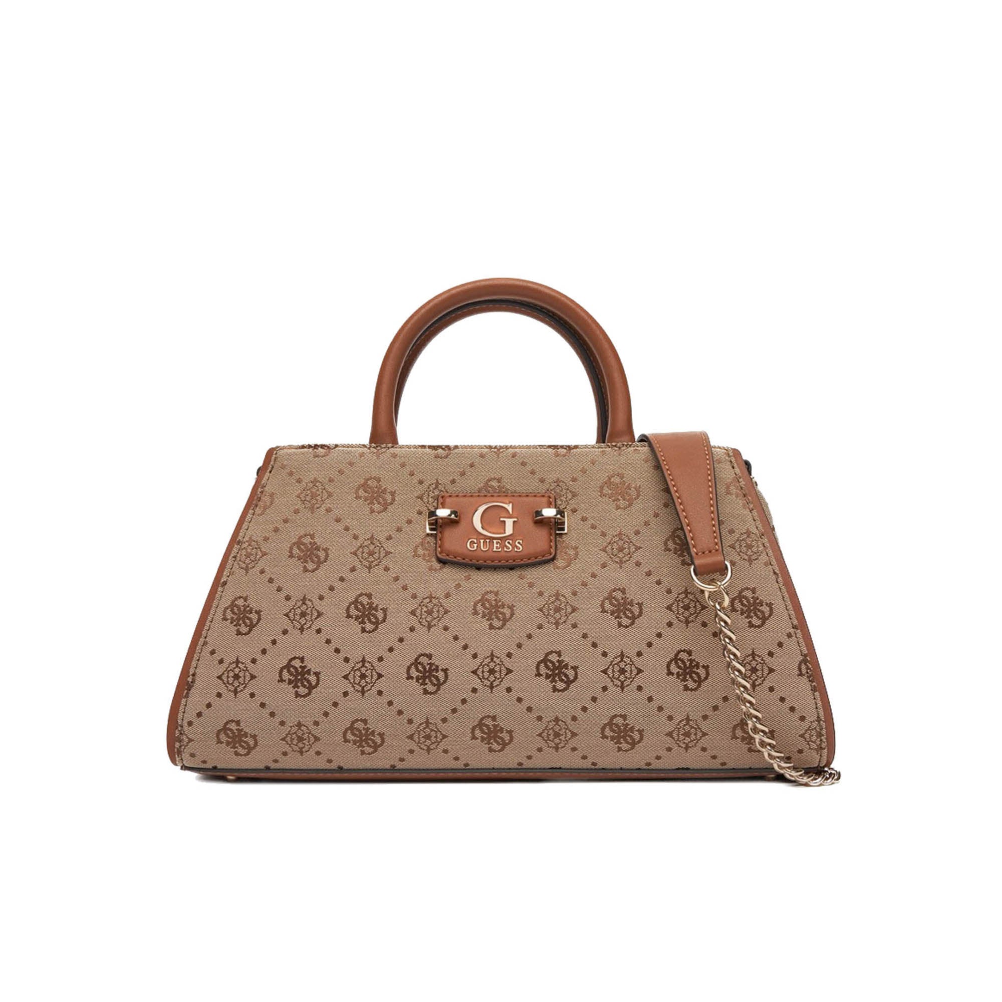 __CITYMODA_UPLOAD__ filename=I1GUESHWJP9654060LTL_1.jpg; md5=7a1fa2059c87100a1c4b9cce377c2c08