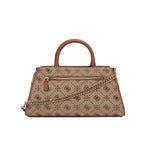 __CITYMODA_UPLOAD__ filename=I1GUESHWJP9654060LTL_2.jpg; md5=1683d315382354c5a73a5e8acb2285fe