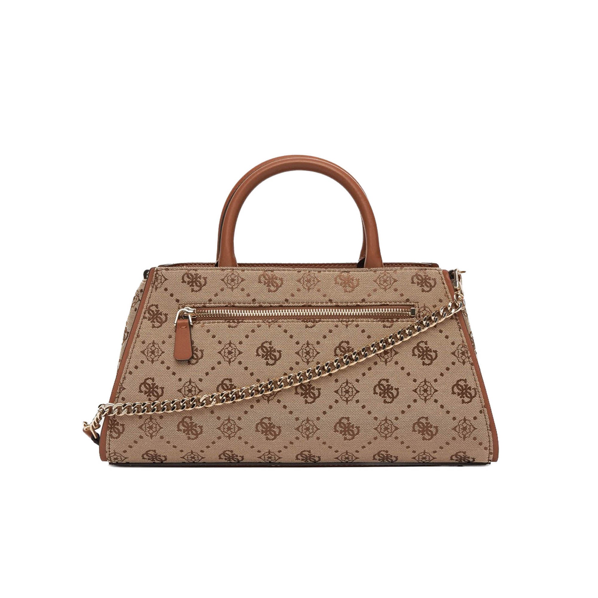 __CITYMODA_UPLOAD__ filename=I1GUESHWJP9654060LTL_2.jpg; md5=1683d315382354c5a73a5e8acb2285fe