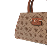 __CITYMODA_UPLOAD__ filename=I1GUESHWJP9654060LTL_3.jpg; md5=015588dd233b479effa92672f2d0fb8f