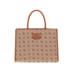 __CITYMODA_UPLOAD__ filename=I1GUESHWJP9654220LTL_1.jpg; md5=47aacde38bf56d49cb84fbcef7630324