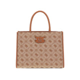 __CITYMODA_UPLOAD__ filename=I1GUESHWJP9654220LTL_1.jpg; md5=47aacde38bf56d49cb84fbcef7630324