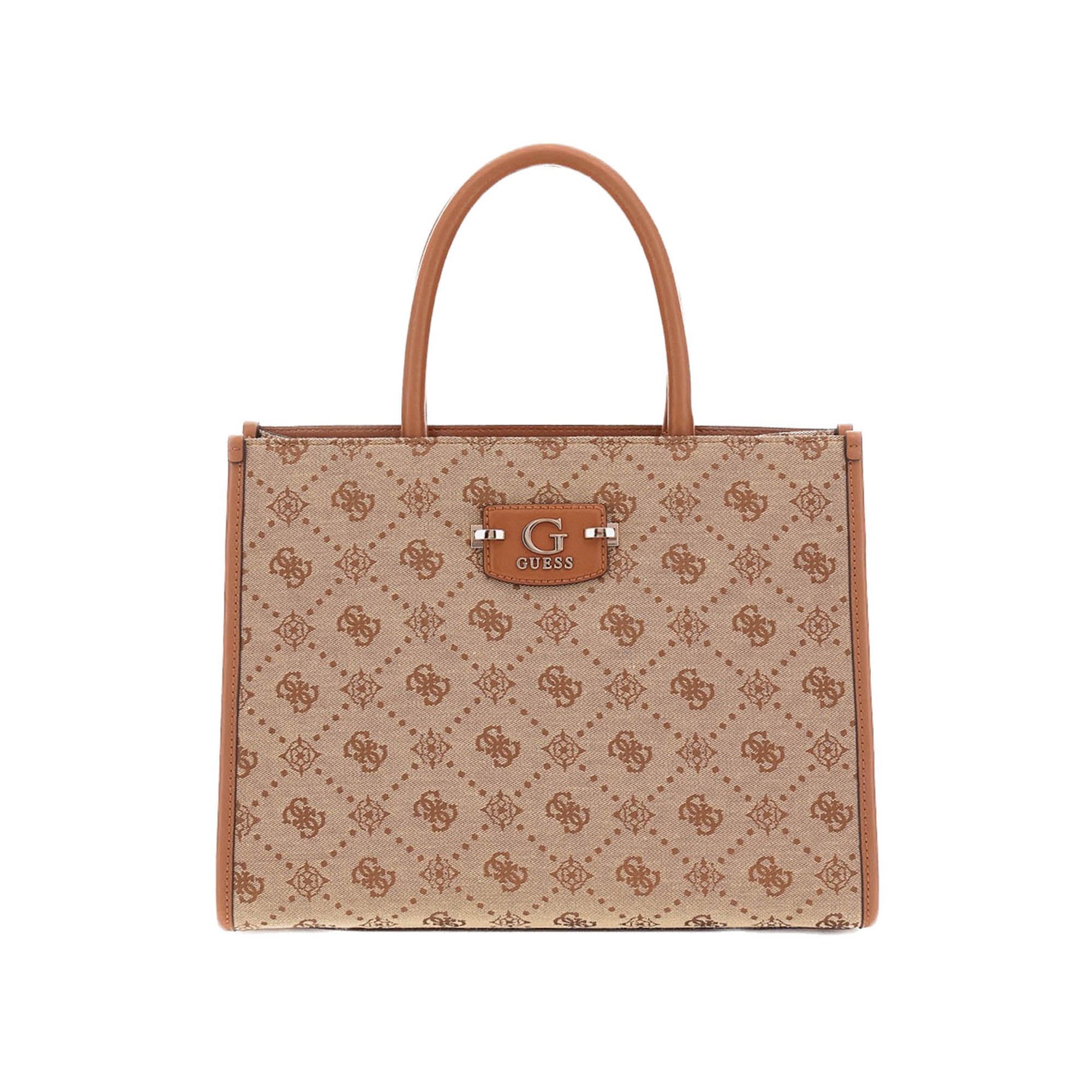 __CITYMODA_UPLOAD__ filename=I1GUESHWJP9654220LTL_1.jpg; md5=47aacde38bf56d49cb84fbcef7630324