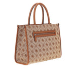 __CITYMODA_UPLOAD__ filename=I1GUESHWJP9654220LTL_2.jpg; md5=1bbf4124599dd97ad41d71f23d4af4e0