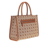 __CITYMODA_UPLOAD__ filename=I1GUESHWJP9654220LTL_2.jpg; md5=1bbf4124599dd97ad41d71f23d4af4e0