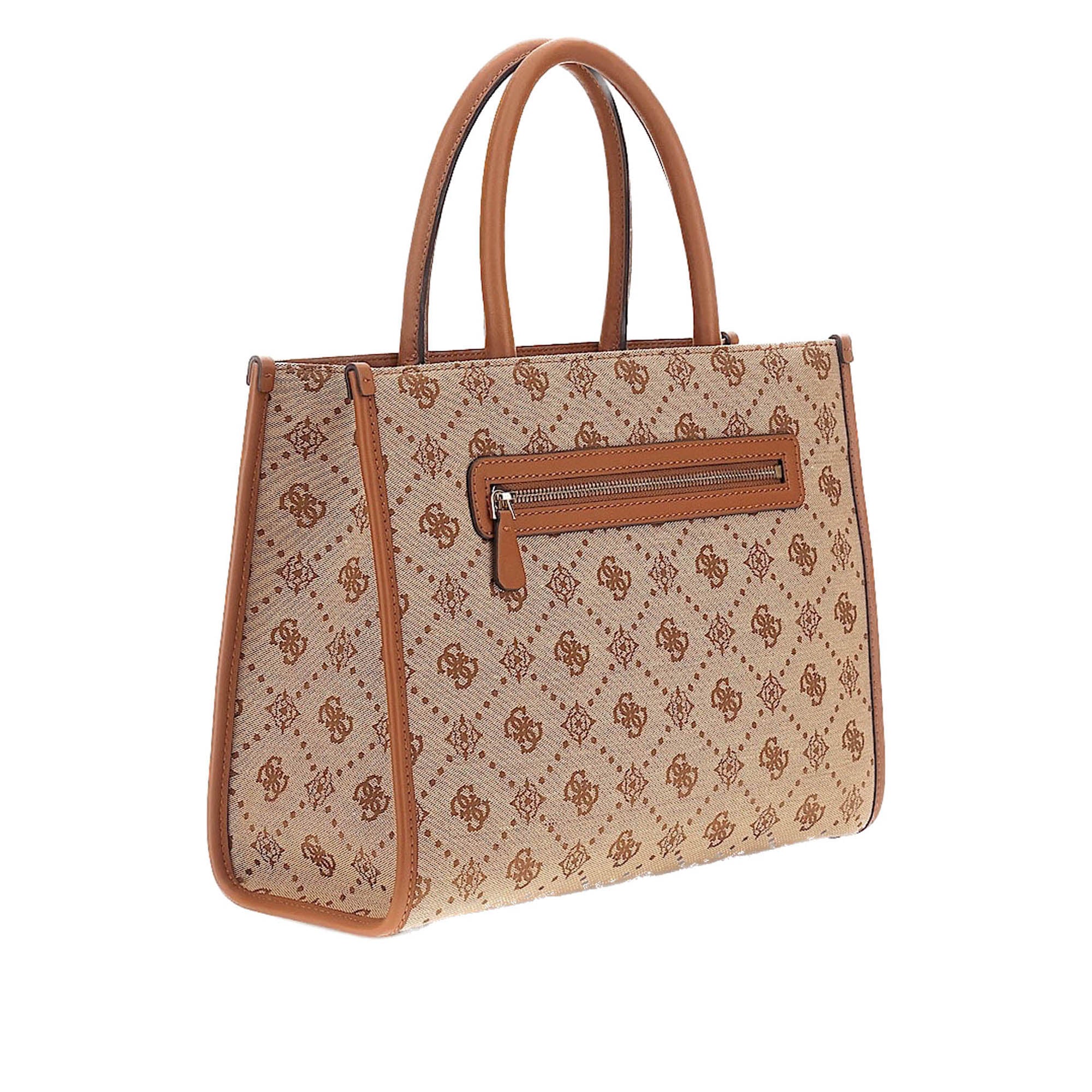 __CITYMODA_UPLOAD__ filename=I1GUESHWJP9654220LTL_2.jpg; md5=1bbf4124599dd97ad41d71f23d4af4e0