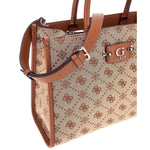 __CITYMODA_UPLOAD__ filename=I1GUESHWJP9654220LTL_3.jpg; md5=c020bb3188ab477d287397c17a35c809