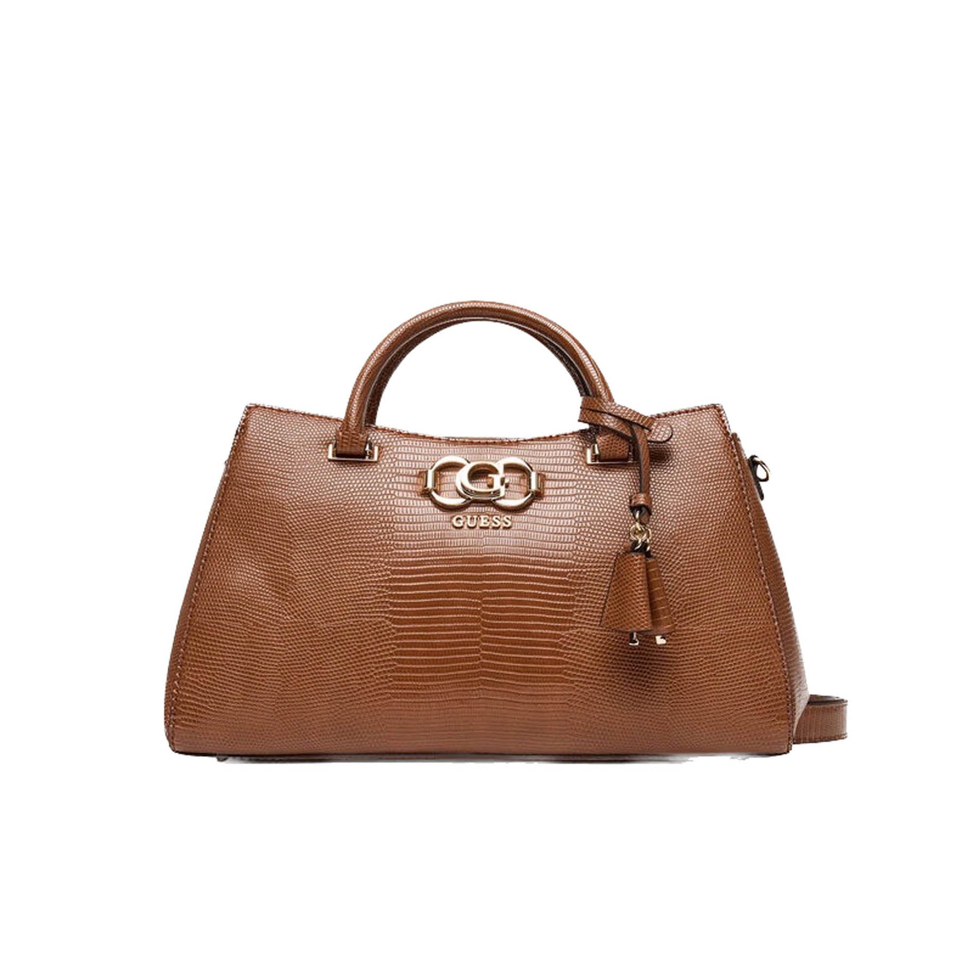 __CITYMODA_UPLOAD__ filename=I1GUESHWKG9624060COG_1.jpg; md5=30a4c70d1cbb95c1da90c804afe8fcdb