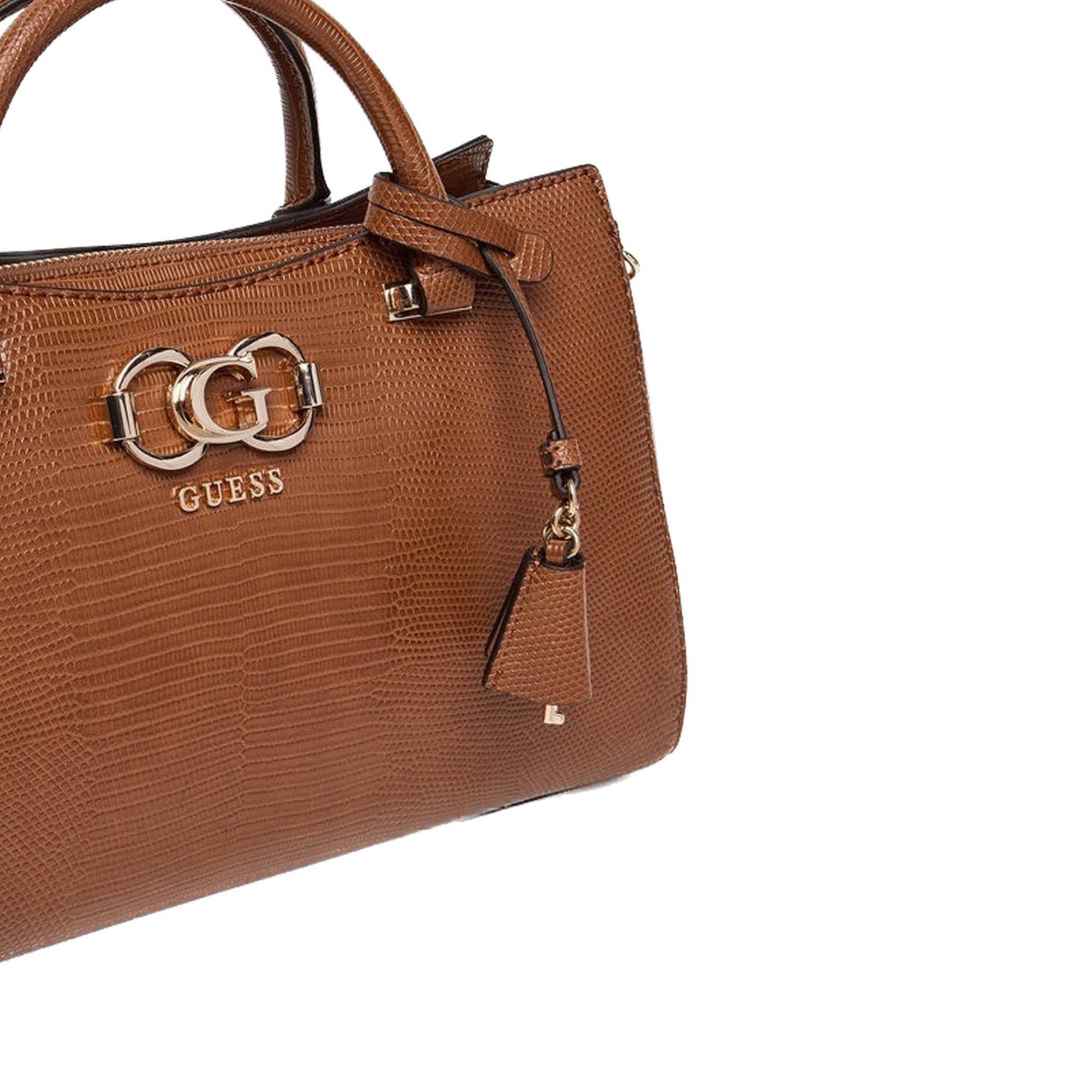 __CITYMODA_UPLOAD__ filename=I1GUESHWKG9624060COG_2.jpg; md5=d4370be4b96bfbf3cc0dc34fa1b2a0ff