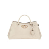 __CITYMODA_UPLOAD__ filename=I1GUESHWKG9624060TAU_1.jpg; md5=c3ebdd14e14cd287f3a58a5084871de5