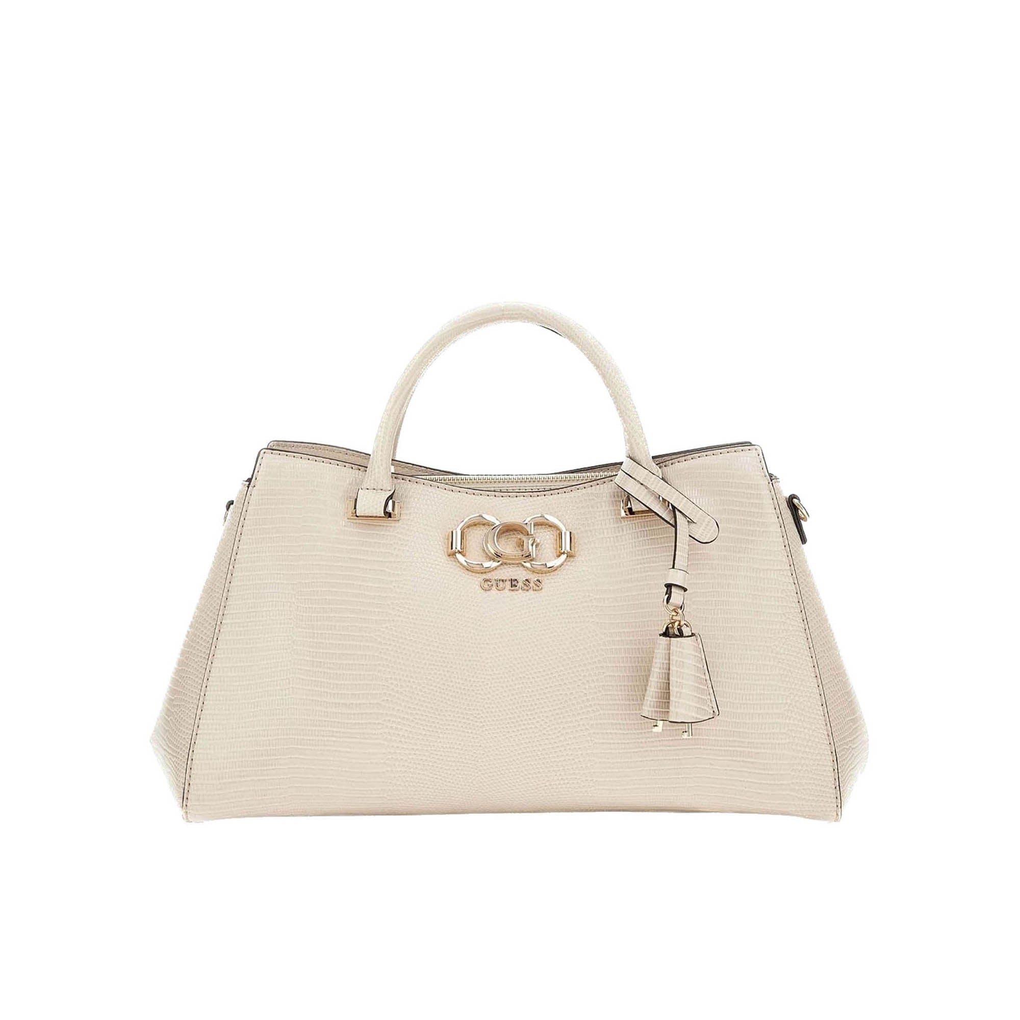 __CITYMODA_UPLOAD__ filename=I1GUESHWKG9624060TAU_1.jpg; md5=c3ebdd14e14cd287f3a58a5084871de5