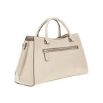 __CITYMODA_UPLOAD__ filename=I1GUESHWKG9624060TAU_2.jpg; md5=1610cd26899380e6297e51a1a423f85a