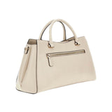 __CITYMODA_UPLOAD__ filename=I1GUESHWKG9624060TAU_2.jpg; md5=1610cd26899380e6297e51a1a423f85a