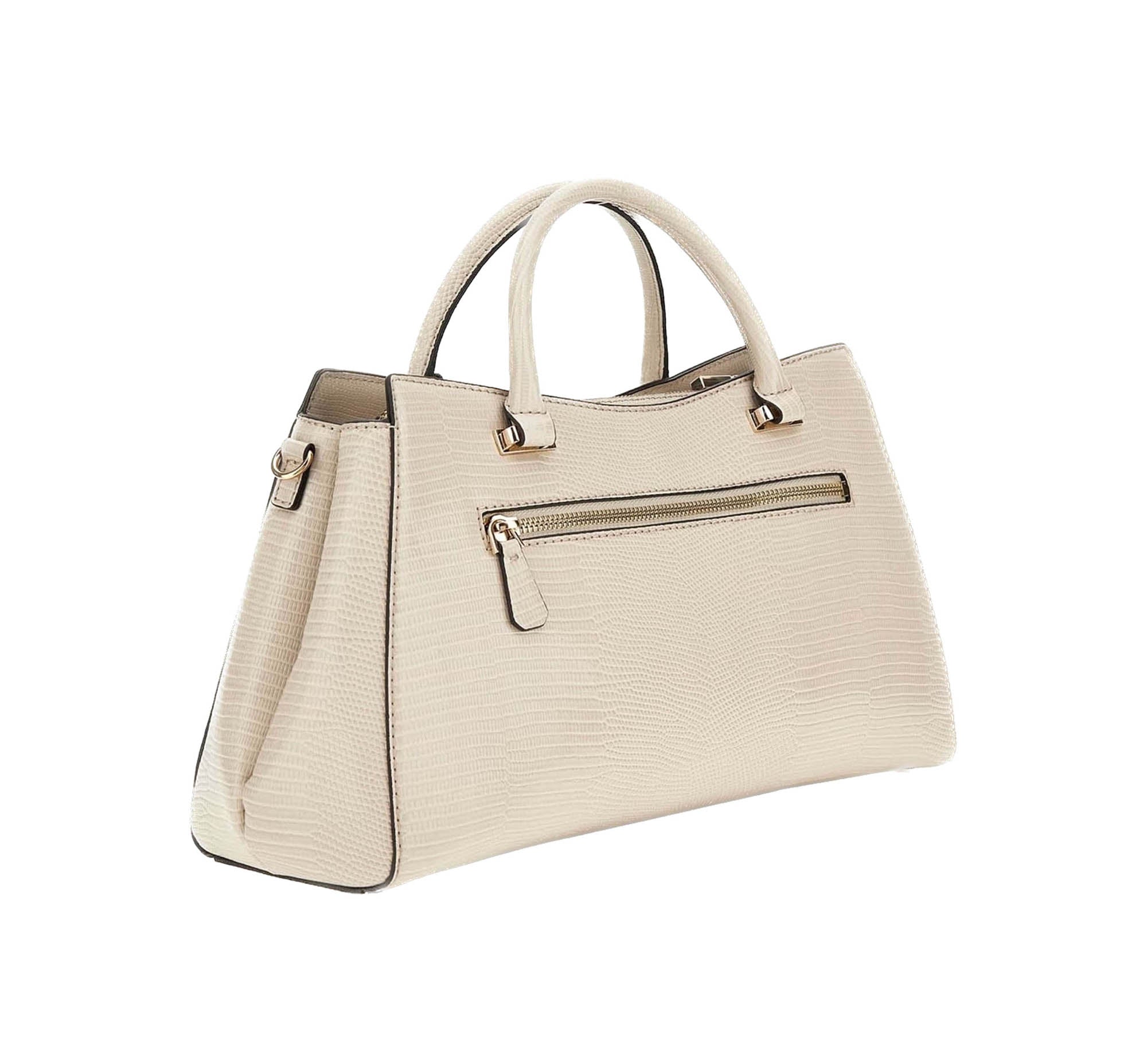 __CITYMODA_UPLOAD__ filename=I1GUESHWKG9624060TAU_2.jpg; md5=1610cd26899380e6297e51a1a423f85a