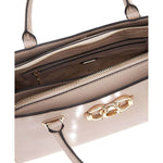 __CITYMODA_UPLOAD__ filename=I1GUESHWKG9624060TAU_3.jpg; md5=dde531cb87d48a3a58f40e096ee900dc