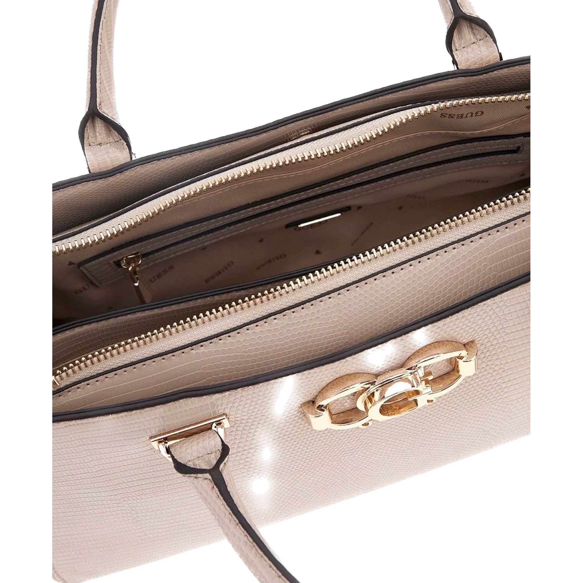 __CITYMODA_UPLOAD__ filename=I1GUESHWKG9624060TAU_3.jpg; md5=dde531cb87d48a3a58f40e096ee900dc