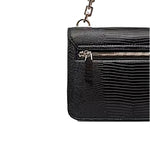 __CITYMODA_UPLOAD__ filename=I1GUESHWKG9624200BLA_2.jpg; md5=8203e8355b1cee2bf3ad0eb0cc7208ad