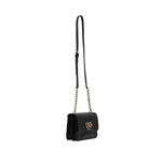 __CITYMODA_UPLOAD__ filename=I1GUESHWKG9624200BLA_3.jpg; md5=8475b0bba9efe5cc7d9fda4564ed49ba