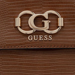 __CITYMODA_UPLOAD__ filename=I1GUESHWKG9624200COG_3.jpg; md5=65f5fd6224374e8cd8bedfd55bda9bee