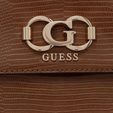 __CITYMODA_UPLOAD__ filename=I1GUESHWKG9624200COG_3.jpg; md5=65f5fd6224374e8cd8bedfd55bda9bee