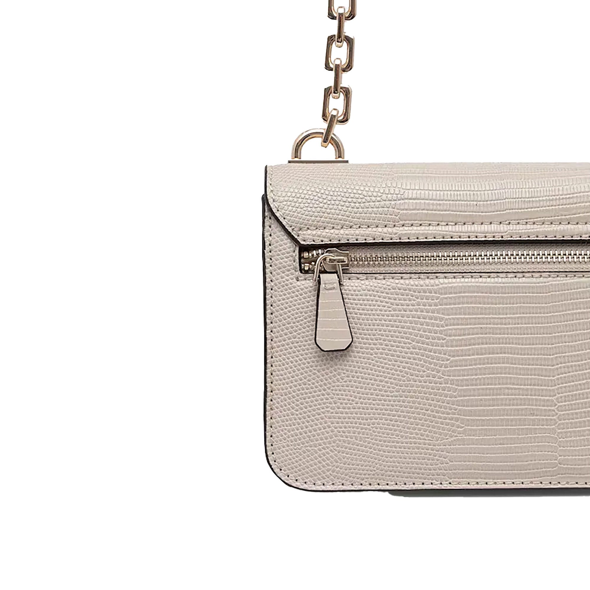 __CITYMODA_UPLOAD__ filename=I1GUESHWKG9624200TAU_2.jpg; md5=3d00d2a1478abd39794f914013e60b00