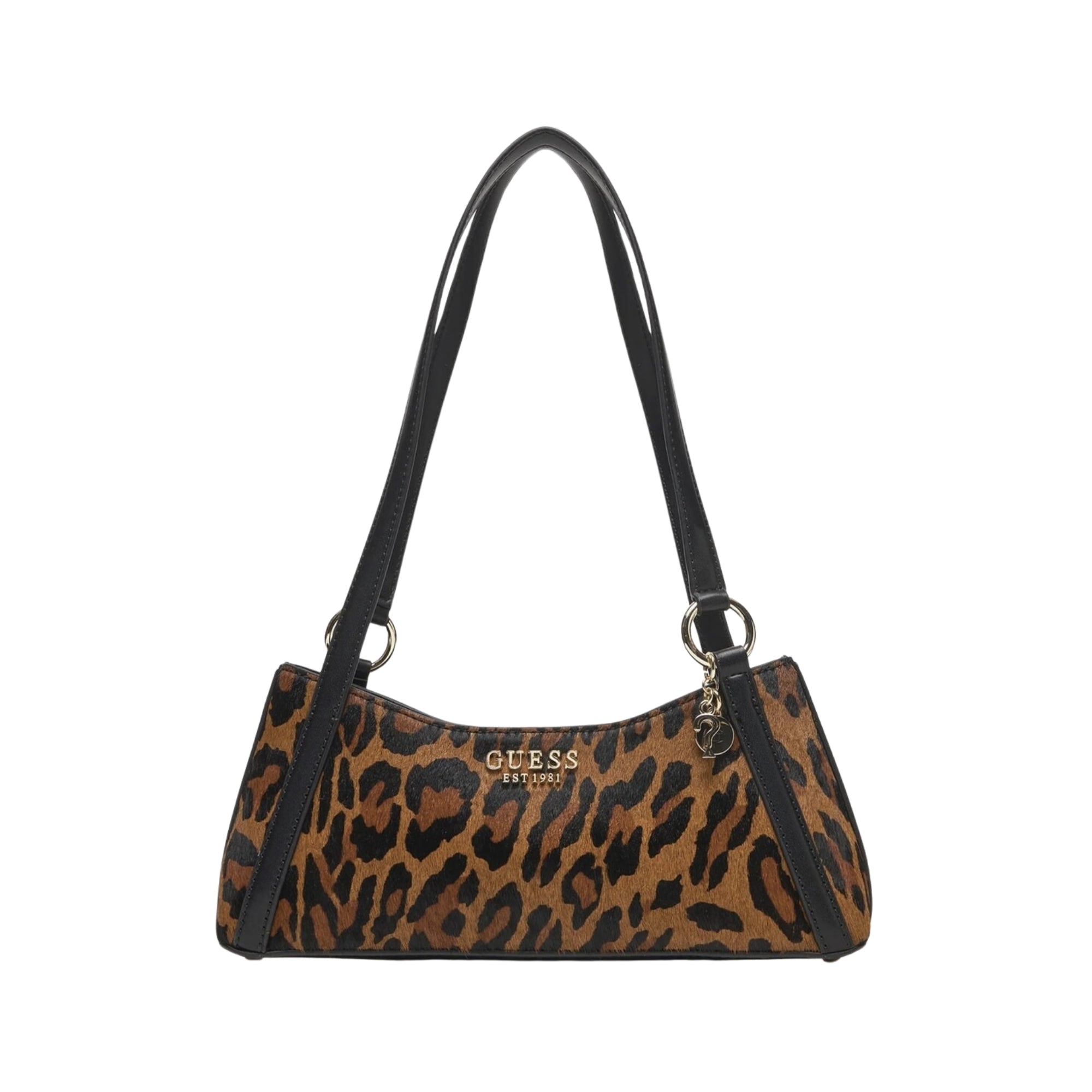 __CITYMODA_UPLOAD__ filename=I1GUESHWLO7529180LEO_1.jpg; md5=5cf89db16300b3a064d3f53fe4f645b5