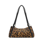 __CITYMODA_UPLOAD__ filename=I1GUESHWLO7529180LEO_2.jpg; md5=d179297335981262db0b9b9e4039d381