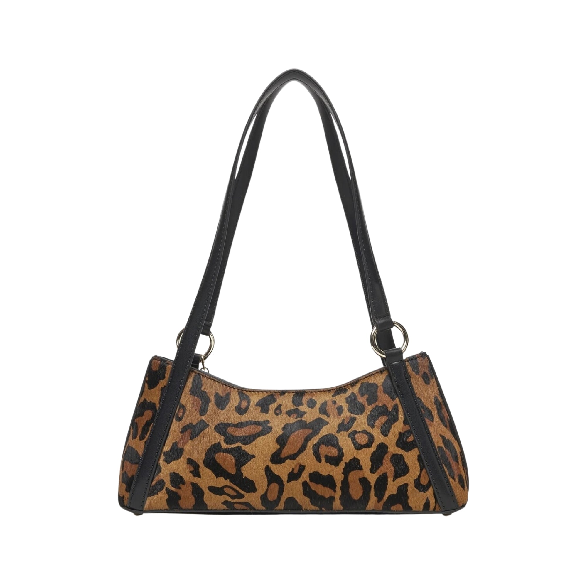 __CITYMODA_UPLOAD__ filename=I1GUESHWLO7529180LEO_2.jpg; md5=d179297335981262db0b9b9e4039d381