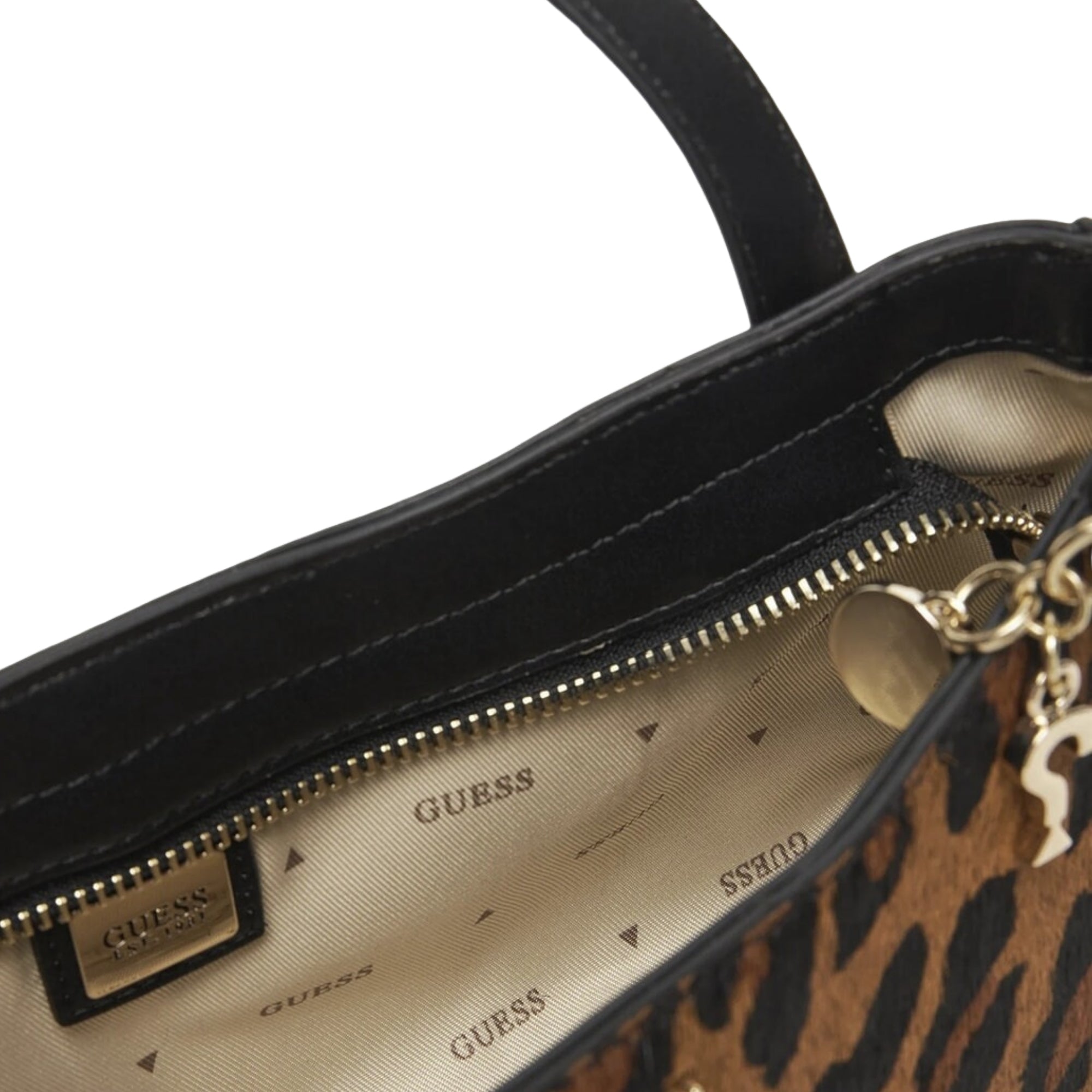 __CITYMODA_UPLOAD__ filename=I1GUESHWLO7529180LEO_4.jpg; md5=3c46cb749e0728c36235a177917f898b