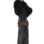 __CITYMODA_UPLOAD__ filename=I1GUESHWLO7529180LEO_5.jpg; md5=baa4020d0bc2c91c8f1364b9feac5a43