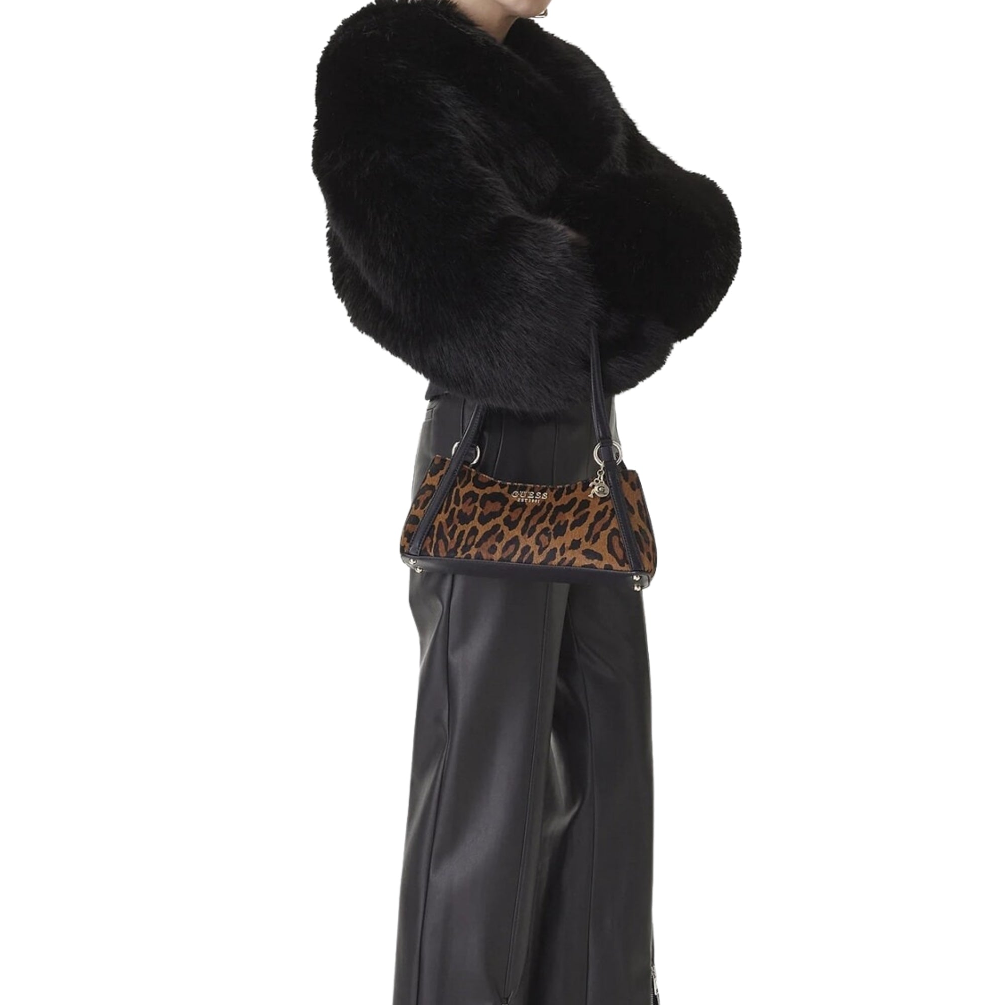 __CITYMODA_UPLOAD__ filename=I1GUESHWLO7529180LEO_5.jpg; md5=baa4020d0bc2c91c8f1364b9feac5a43