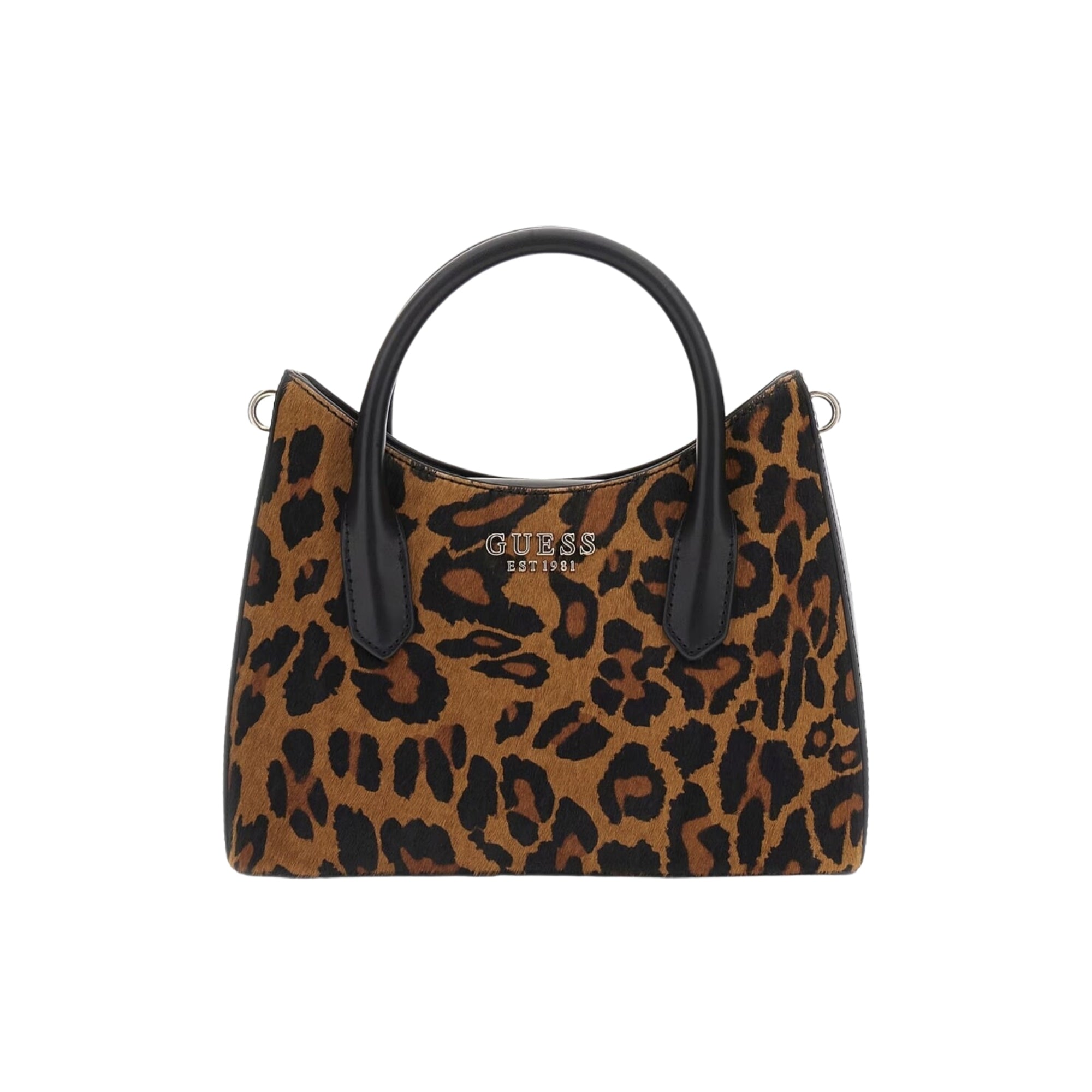 __CITYMODA_UPLOAD__ filename=I1GUESHWLO7529760LEO_1.jpg; md5=21fc6504ed225bcd4a3ac562f9900dfe