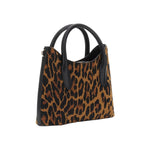 __CITYMODA_UPLOAD__ filename=I1GUESHWLO7529760LEO_2.jpg; md5=66345e17db526a1804c5077b980aede7