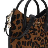 __CITYMODA_UPLOAD__ filename=I1GUESHWLO7529760LEO_3.jpg; md5=b37ae3b451f9d8f27e1b231d72008253