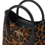 __CITYMODA_UPLOAD__ filename=I1GUESHWLO7529760LEO_4.jpg; md5=bbde662c95624bee9e60dfcb559ccd7c