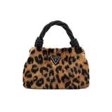 __CITYMODA_UPLOAD__ filename=I1GUESHWLO8143110LEO_1.jpg; md5=9fe5e31b06a94151a6e7dca1d8292468