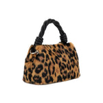 __CITYMODA_UPLOAD__ filename=I1GUESHWLO8143110LEO_2.jpg; md5=4b8ba61af8f48fcbbdfb863bc59f8b77