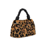 __CITYMODA_UPLOAD__ filename=I1GUESHWLO8143110LEO_2.jpg; md5=4b8ba61af8f48fcbbdfb863bc59f8b77