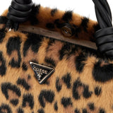 __CITYMODA_UPLOAD__ filename=I1GUESHWLO8143110LEO_3.jpg; md5=ba9b0d3c4c997a2d0aa34f71b9325b85