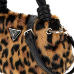 __CITYMODA_UPLOAD__ filename=I1GUESHWLO8143110LEO_4.jpg; md5=739e7cf7367bc042b07b316ec3c397ea