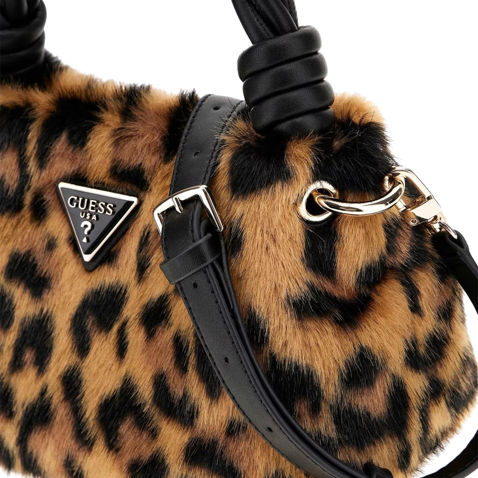 __CITYMODA_UPLOAD__ filename=I1GUESHWLO8143110LEO_4.jpg; md5=739e7cf7367bc042b07b316ec3c397ea