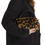 __CITYMODA_UPLOAD__ filename=I1GUESHWLO8143110LEO_5.jpg; md5=d895b581f6af6feacb9e16a96e5c18b2