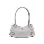 __CITYMODA_UPLOAD__ filename=I1GUESHWMY9657170SIL_1.jpg; md5=e639936fcbfdafa2be607be2a4aee2b6